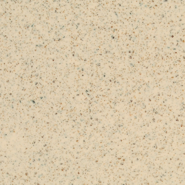 Standard Granite Duocast Colors Taylor TereStone®
