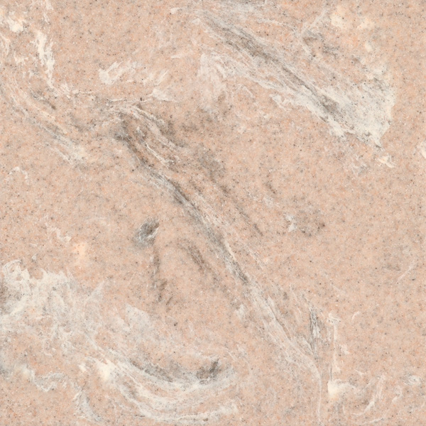 Standard Sierra Series Duocast Colors Taylor TereStone®