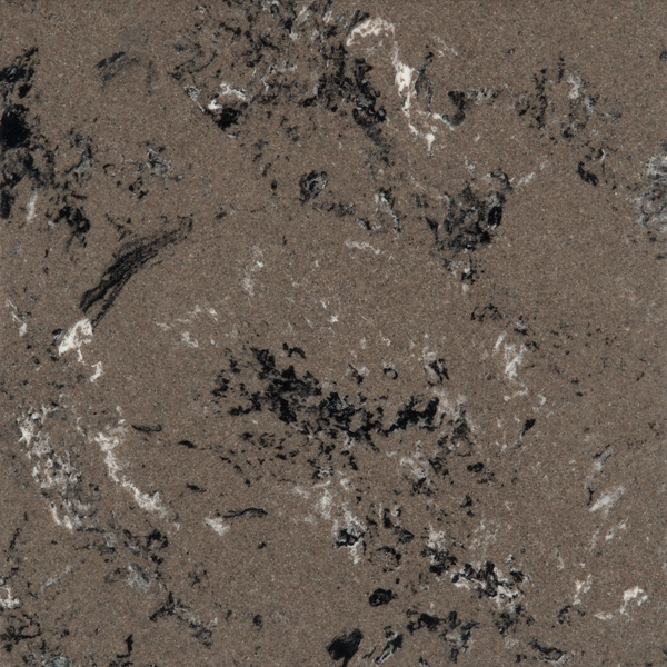 Standard Sierra Series Duocast Colors Taylor TereStone®