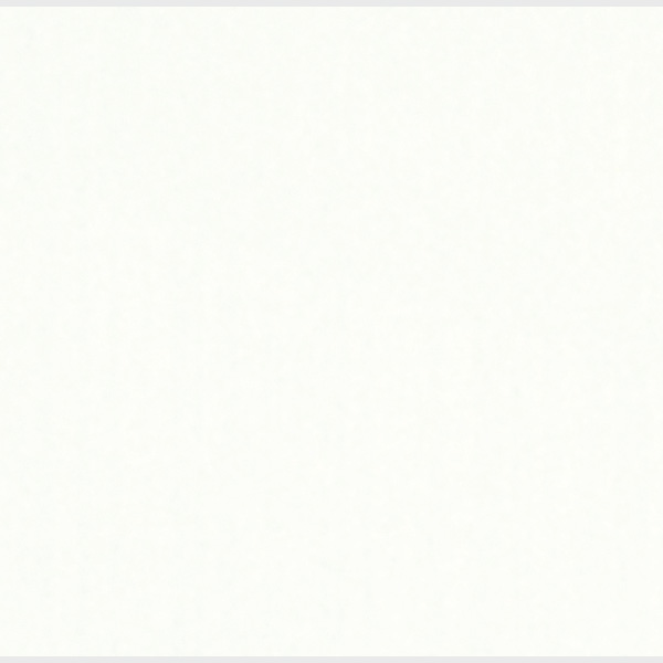 Standard Solid Colors Taylor: Tere-Stone®