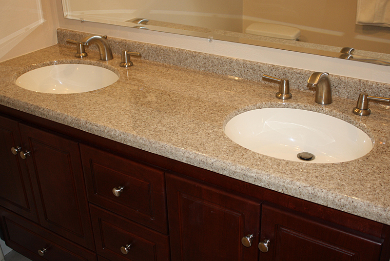 Custom Bathroom Vanity Tops together with exciting photos 