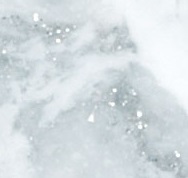 Standard Sierra Series Duocast Colors Taylor: Tere-Stone®