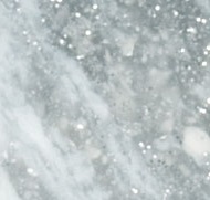 Standard Sierra Series Duocast Colors Taylor: Tere-Stone®