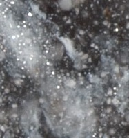 Standard Sierra Series Duocast Colors Taylor: Tere-Stone®