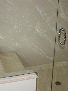 Home Taylor Tere Stone This Is The Look And Performance Of Tere Stone