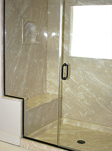 Home Taylor Tere Stone This Is The Look And Performance Of Tere Stone